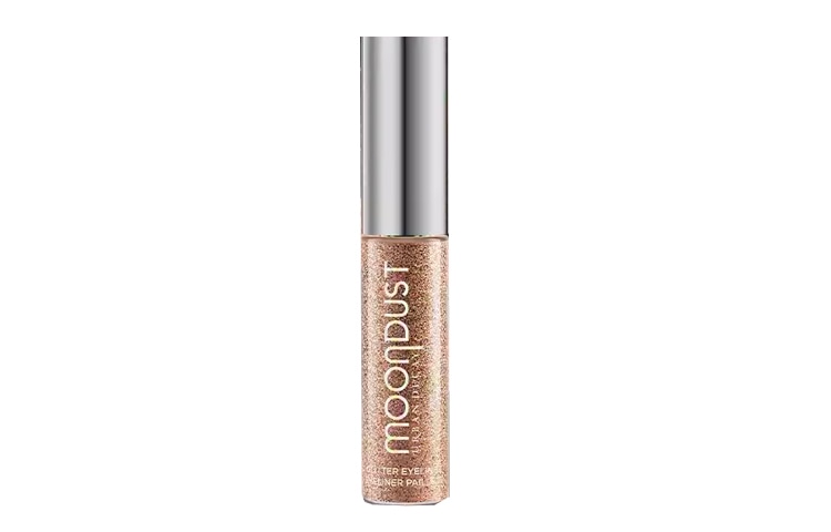 URBAN DECAY URBANDECAY 2023