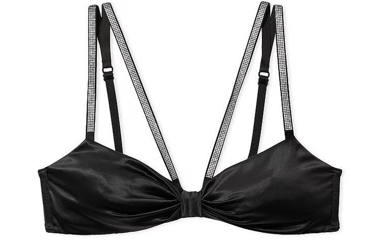 Одежда Victoria'S Secret