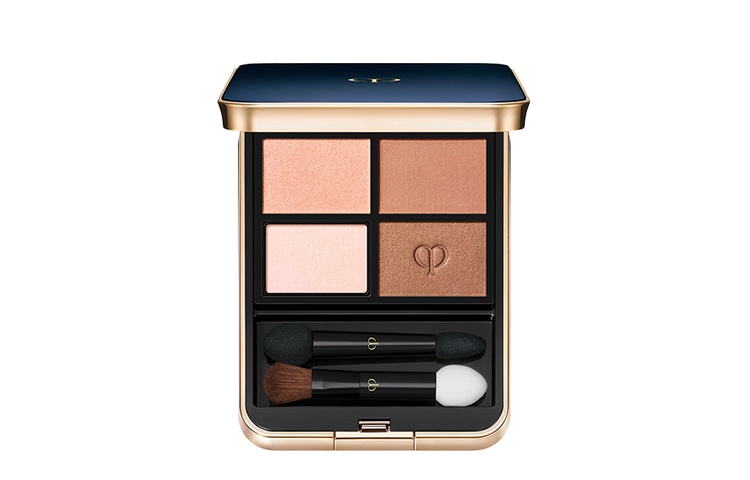 Clé de Peau Beauté/肌肤之钥 CPB