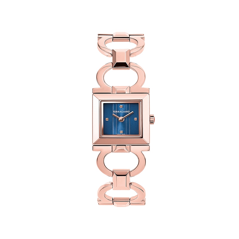 Часы FERRAGAMO/菲拉格慕 FERRAGAMO SFKT00323