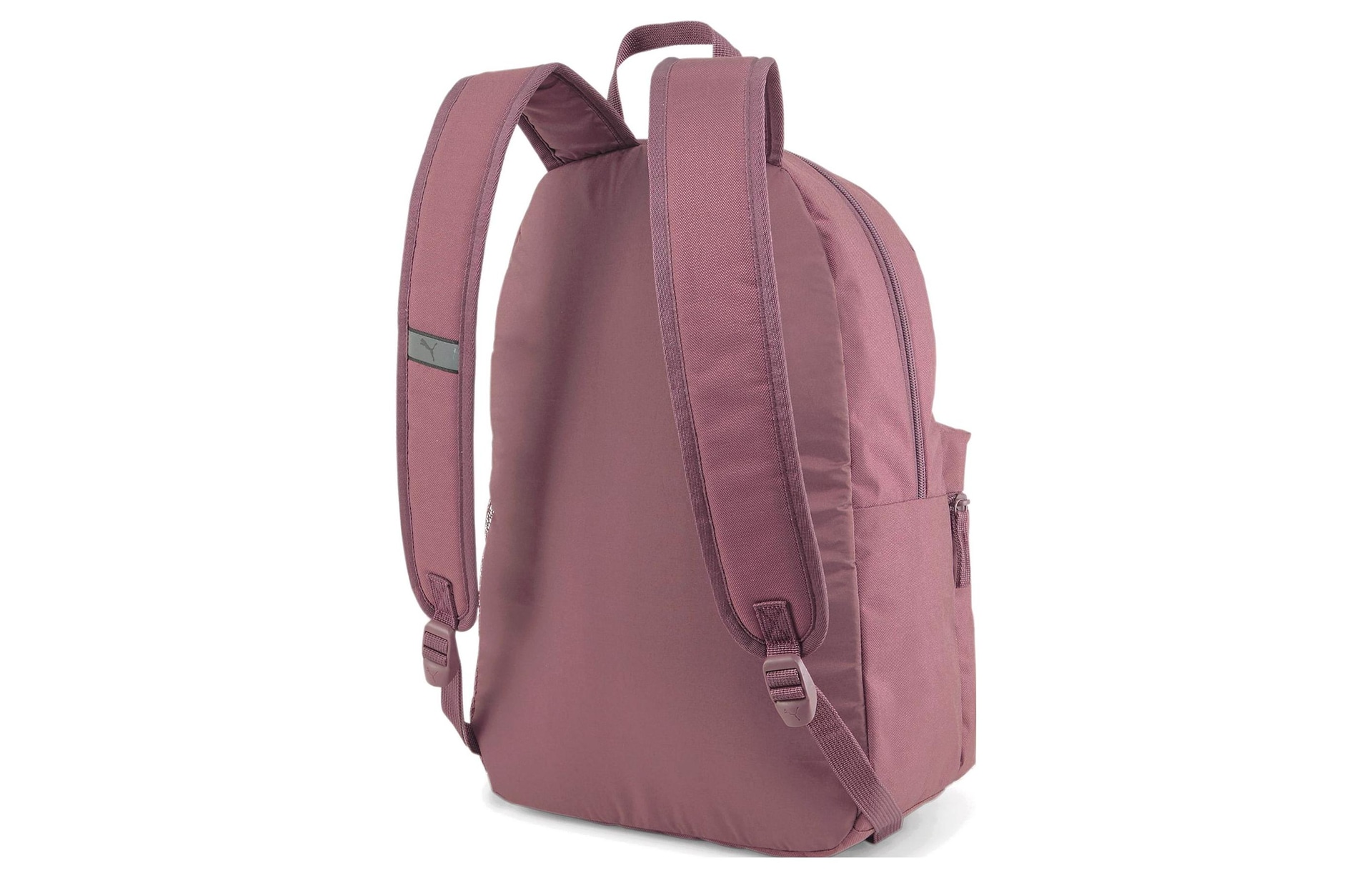 Puma Phase Backpack — фото 1