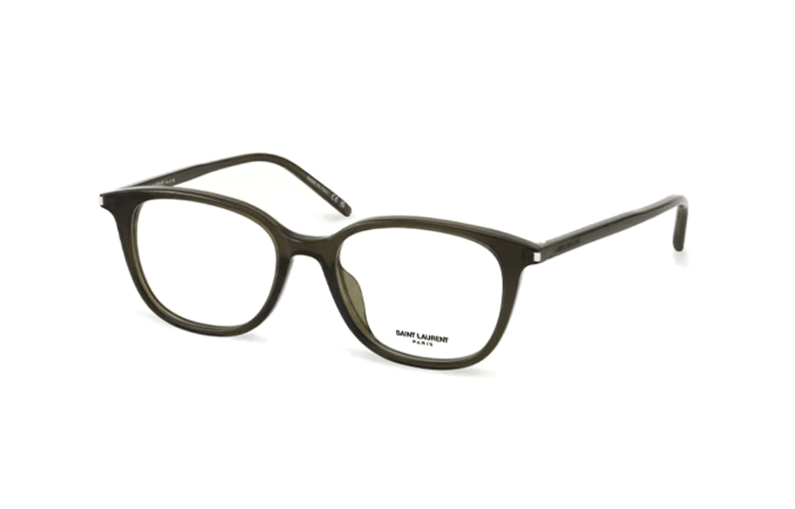 Очки Saint Laurent
