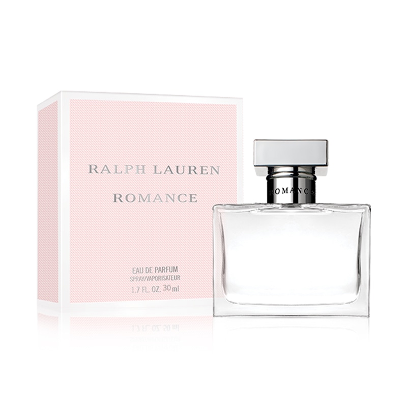 Ralph Lauren/拉夫劳伦 Ralph Lauren Roman Woman EDP