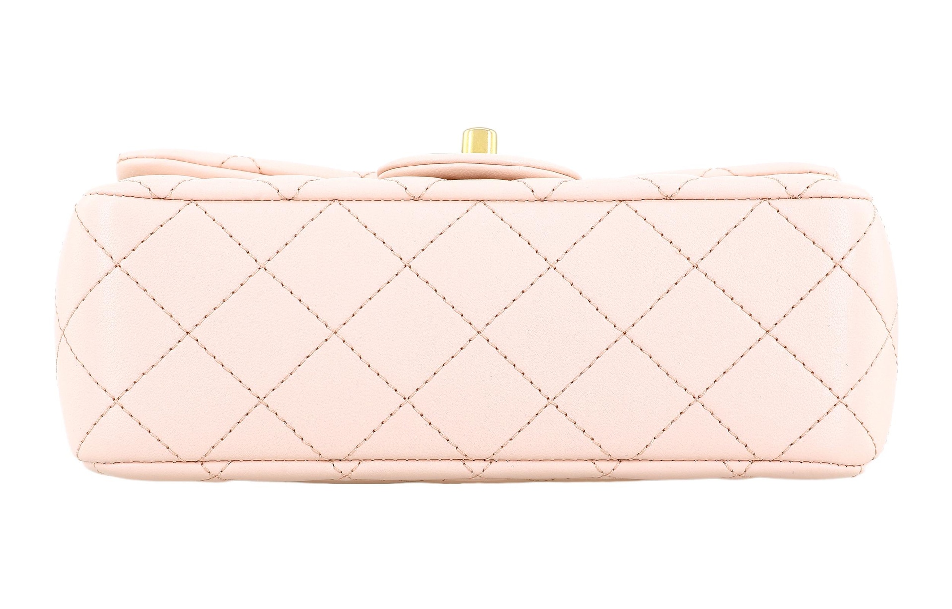 Chanel Classic Flap CF 23K — фото 3