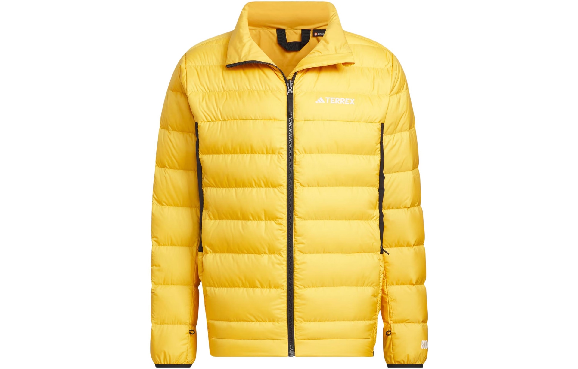 Adidas Rain.Rdy Parka — фото 1