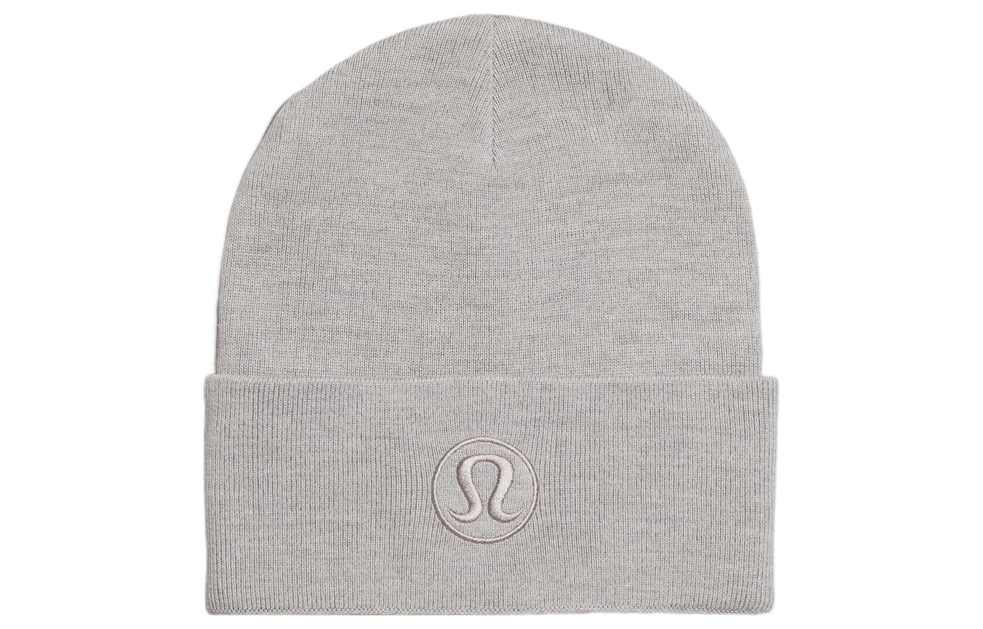 lululemon/露露乐蒙 lululemon Warm Revelation Beanie