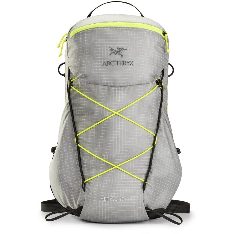 Сумки Arcteryx Aerios 15