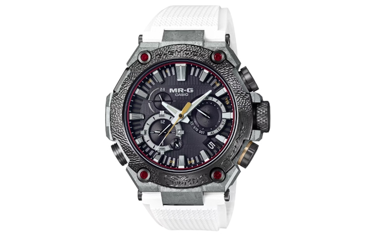 CASIO/卡西欧 Casio G-Shock MRG-B2000SG-1AJR