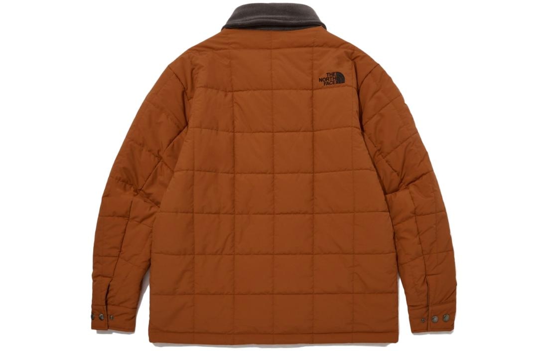 The North Face Одежда (Арт. NJ3NP54C) — фото 1