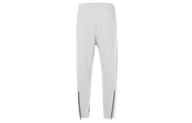 Nike Trend Capsule Joggers — фото 1