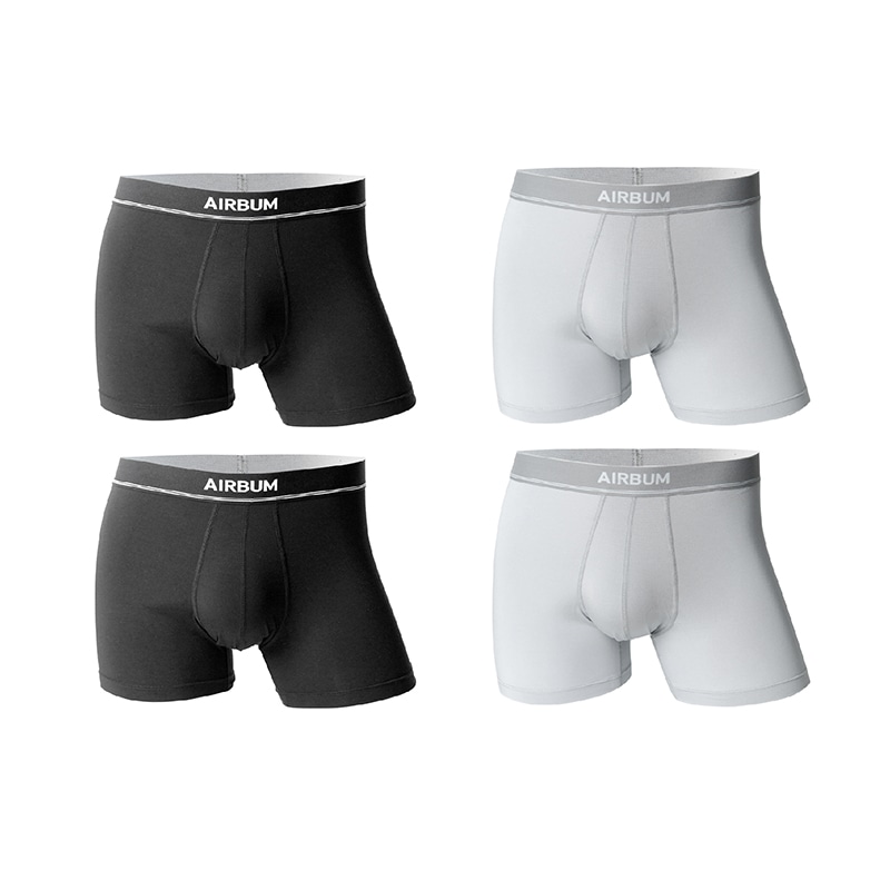 Одежда Airbum Underwear