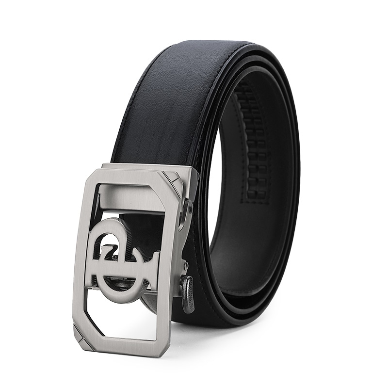 PIERRE CARDIN/皮尔卡丹 PIERRE CARDIN 3.5cm