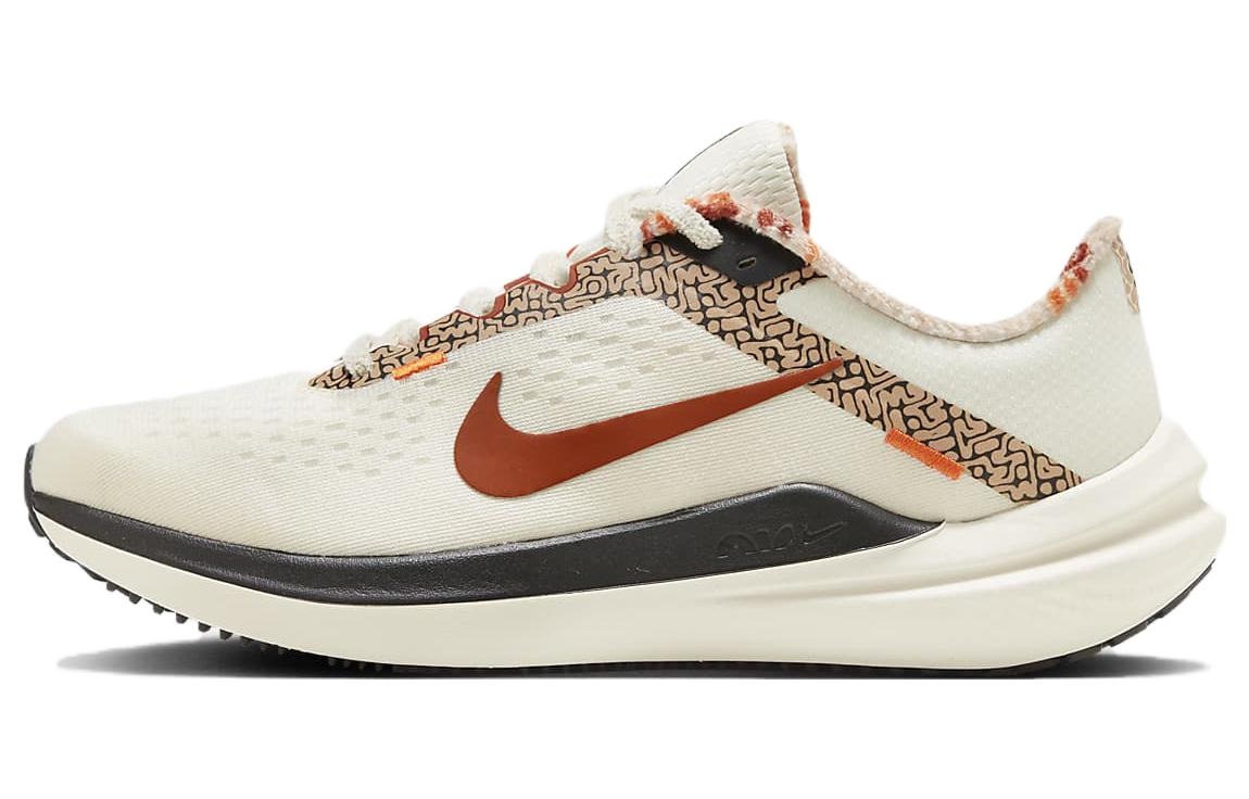 Nike Air Winflo 10 — фото 5
