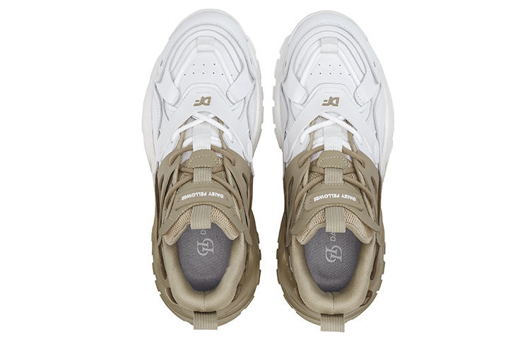 Daisy Fellowes Mango Shoes — фото 11