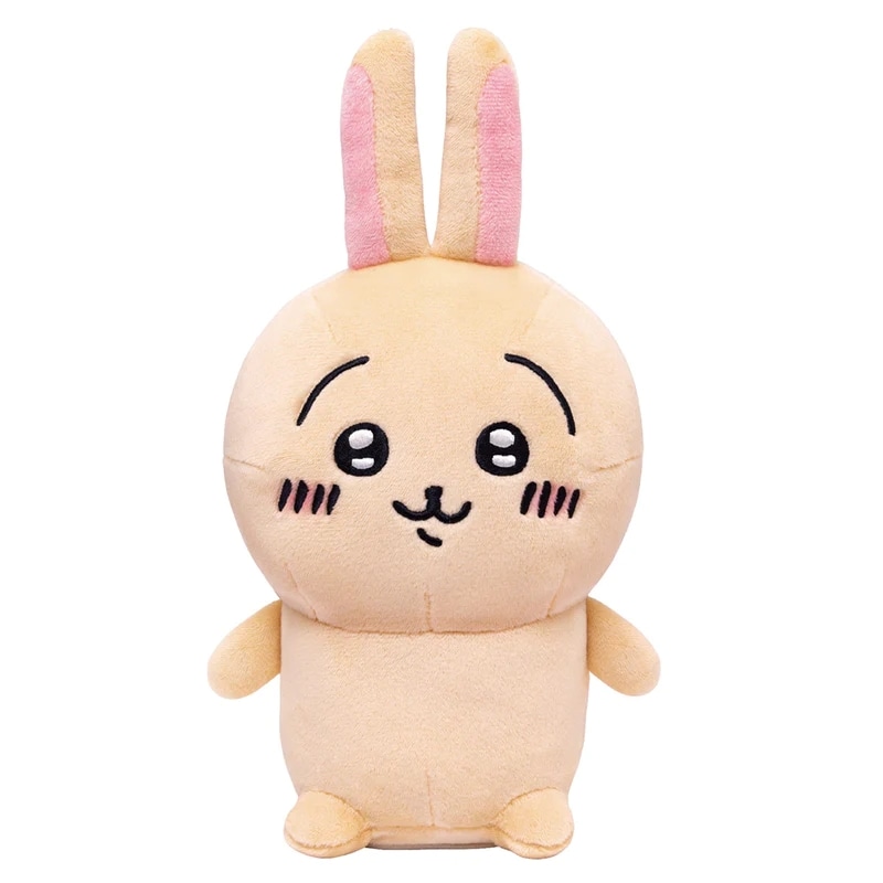 chiikawa usagi 25cm