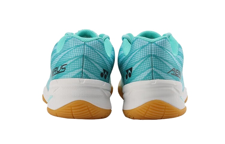 Yonex AX 5 — фото 8