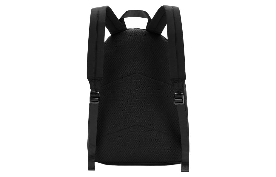New Balance Backpack Black — фото 2