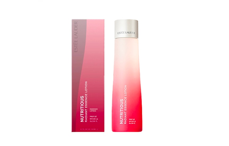 Estee Lauder 200ml — фото 1