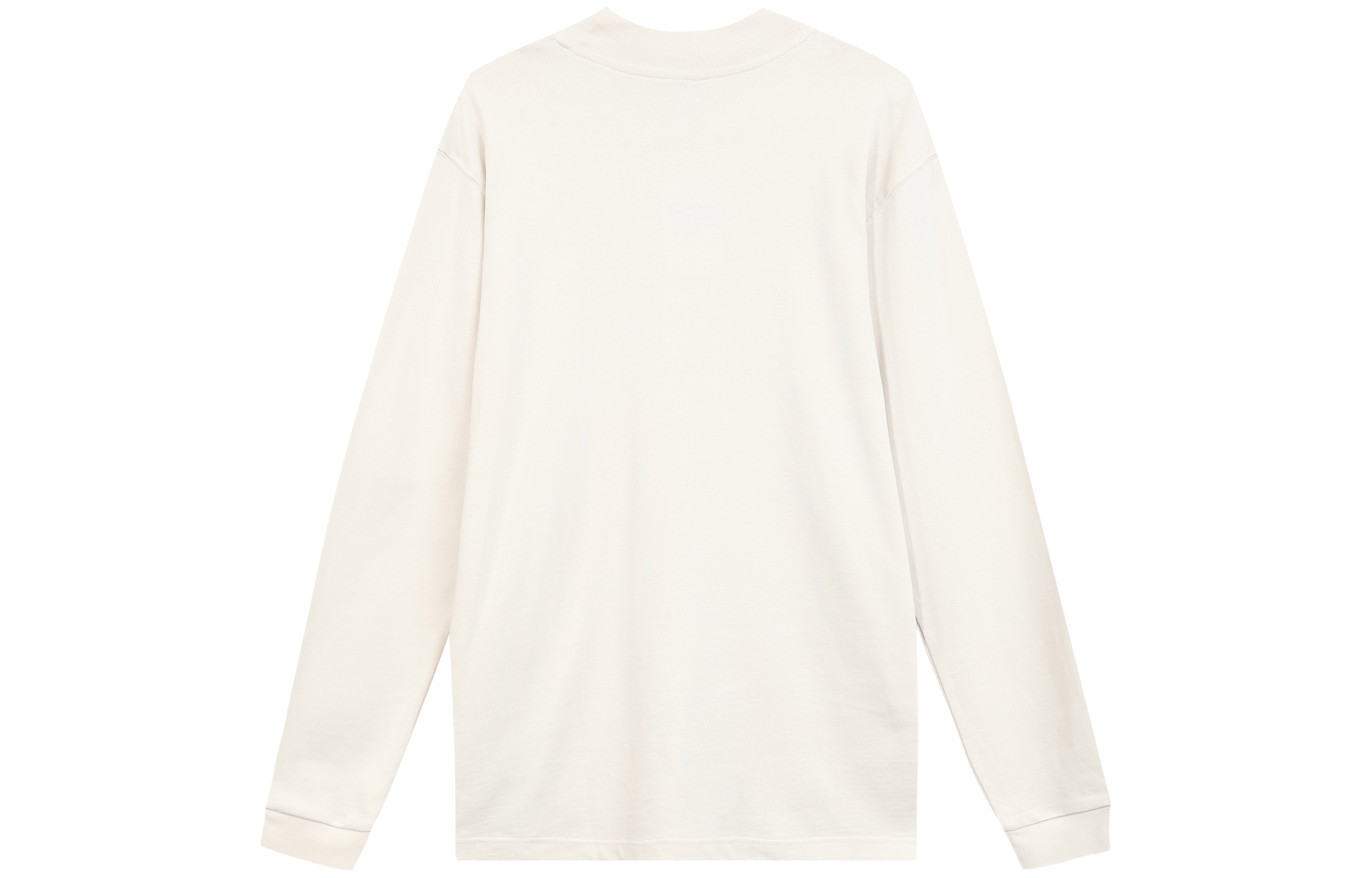 Nike Футболка (Арт. DX5869-030) — фото 1