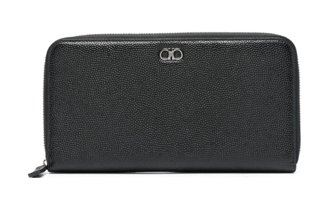 Сумки FERRAGAMO/菲拉格慕 FERRAGAMO Logo