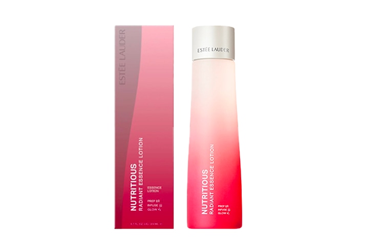 Estee Lauder 200ml