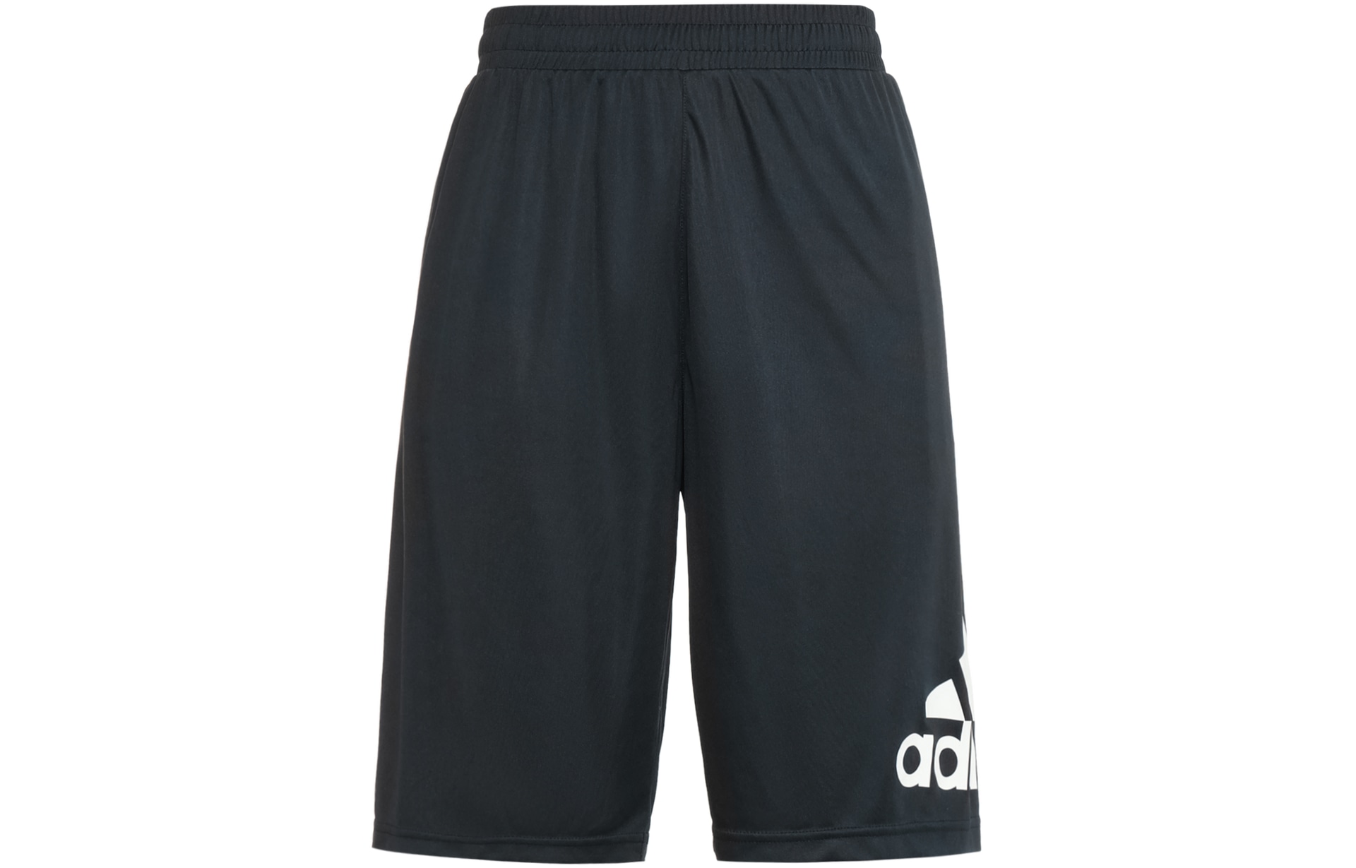 Adidas Crzylght Short — фото 1