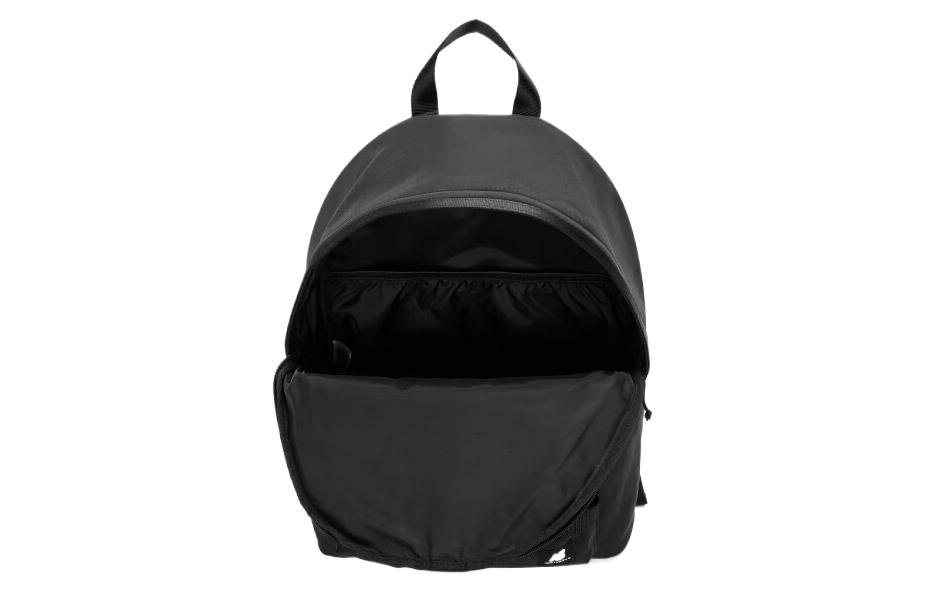 New Balance Backpack Black — фото 3