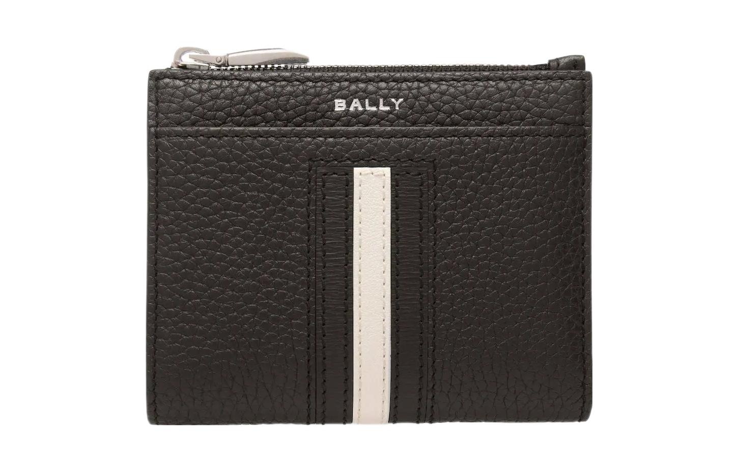BALLY巴利 BALLY Ribbon