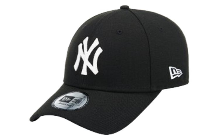New Era Logo