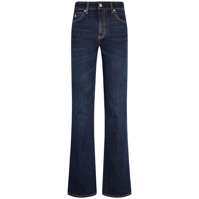 Calvin Klein CKCalvin Klein jeans SS24 — фото 2