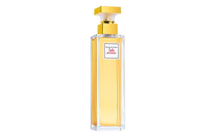 Elizabeth Arden/伊丽莎白雅顿 EDP 30ml+30ml — фото 7