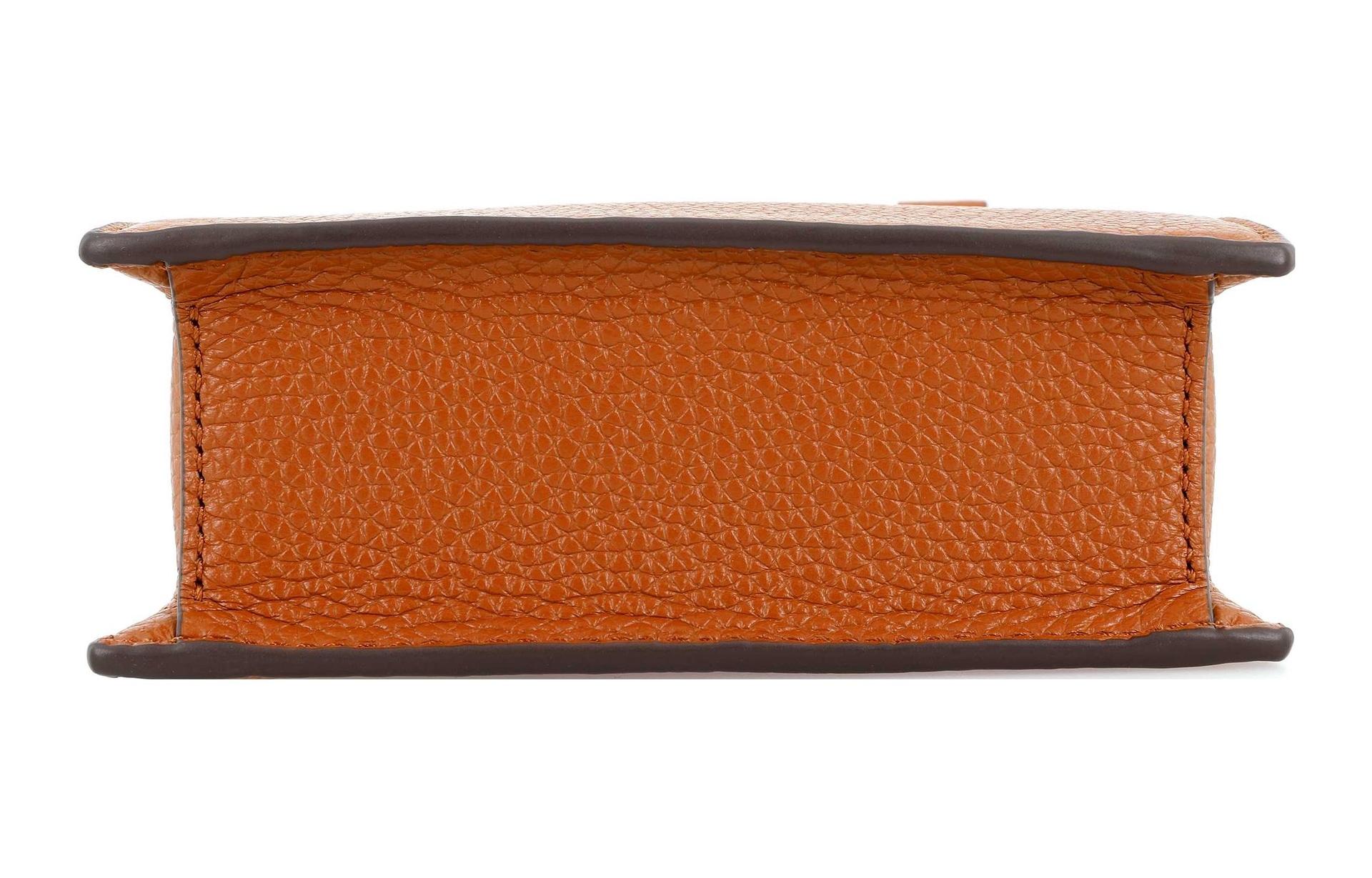 Tory Burch Blake — фото 7