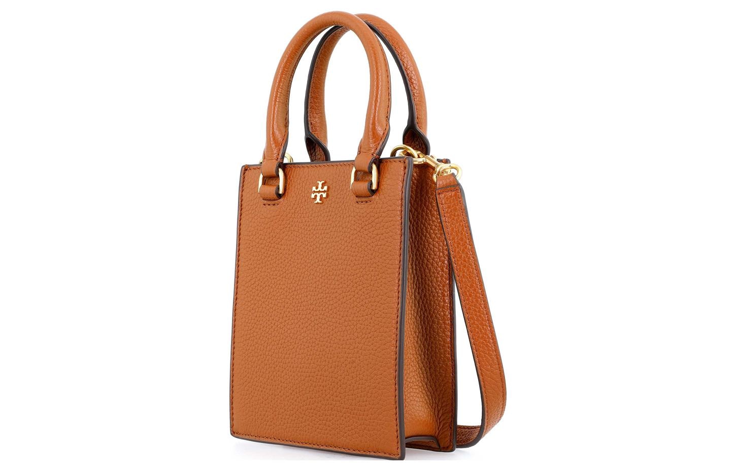 Tory Burch Blake — фото 2