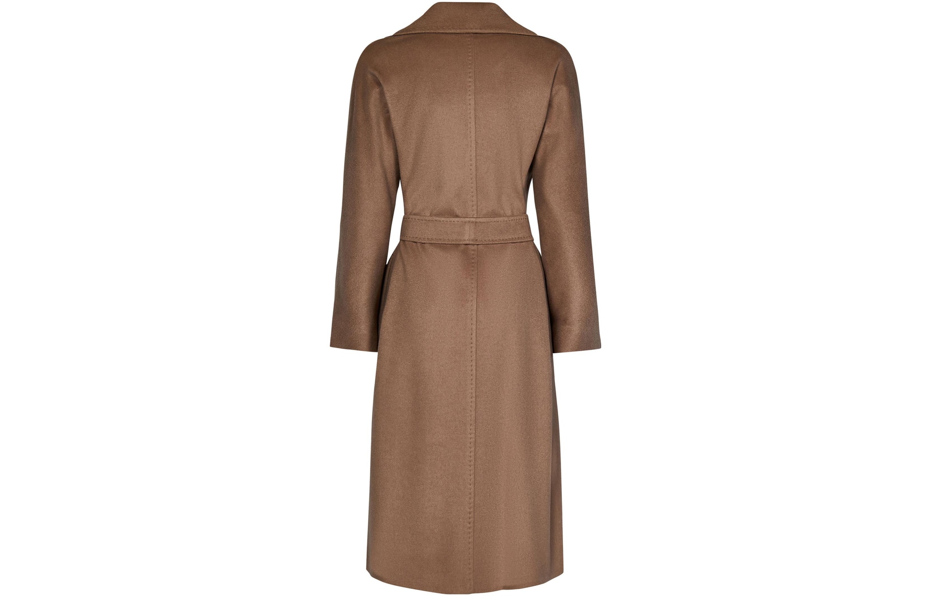 MaxMara Одежда (Арт. 2360160939600-014) — фото 1