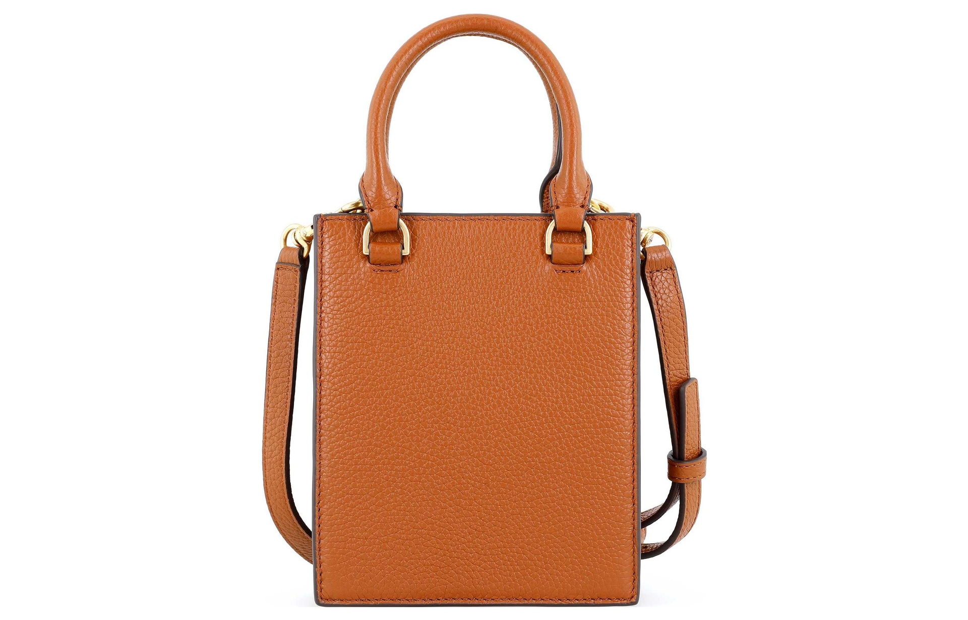 Tory Burch Blake — фото 6