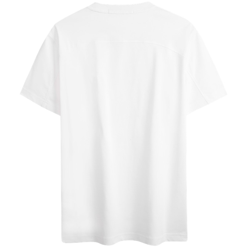 Calvin Klein Year of the Dragon T-Shirt — фото 8