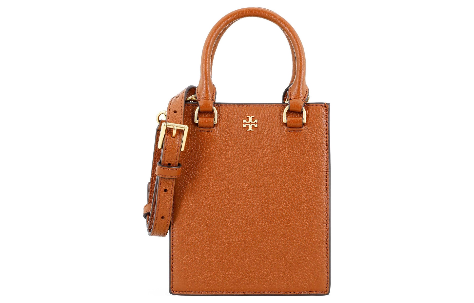 Tory Burch Blake — фото 1