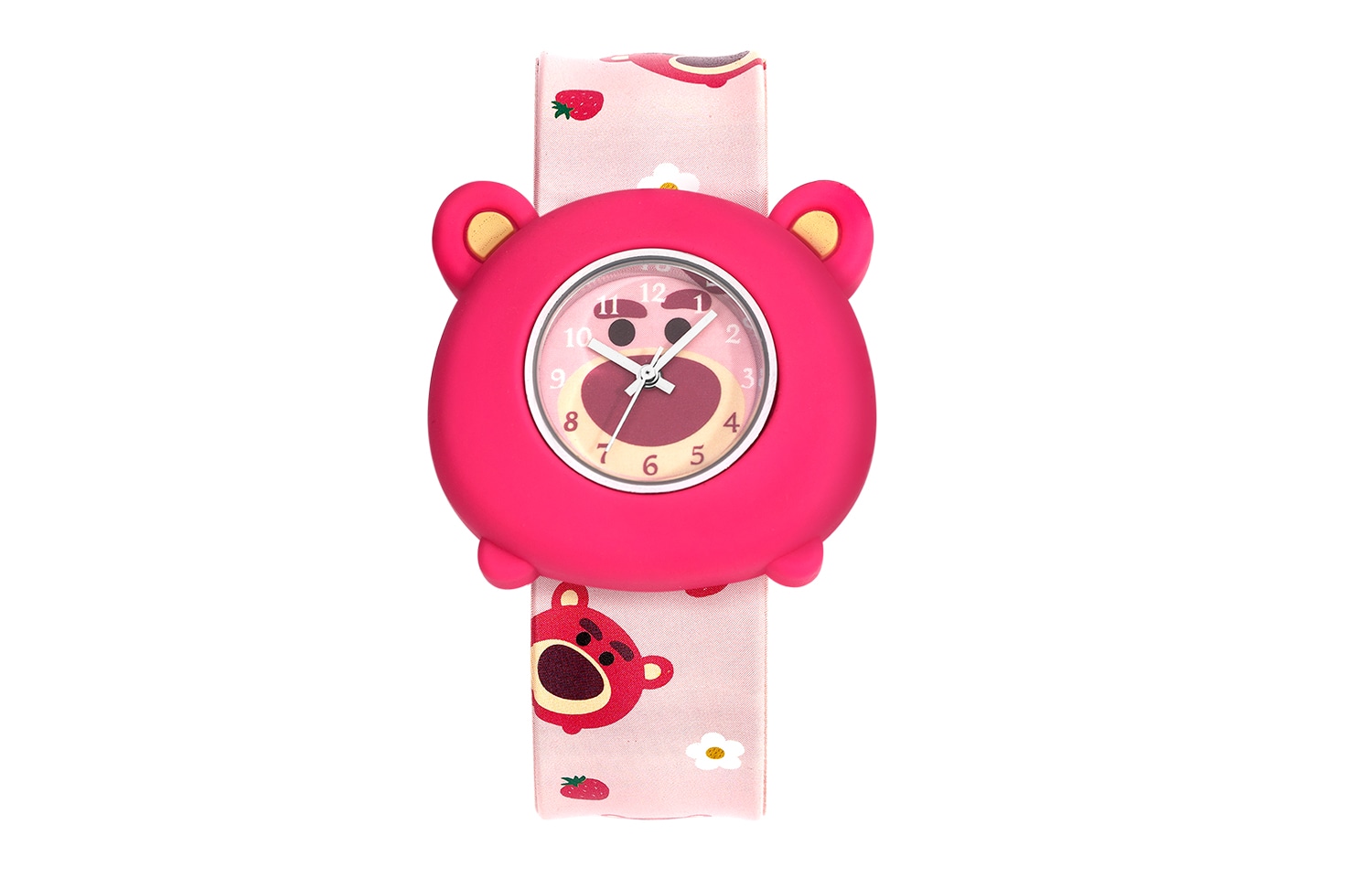 Disney/迪士尼 Disney MV-84001L