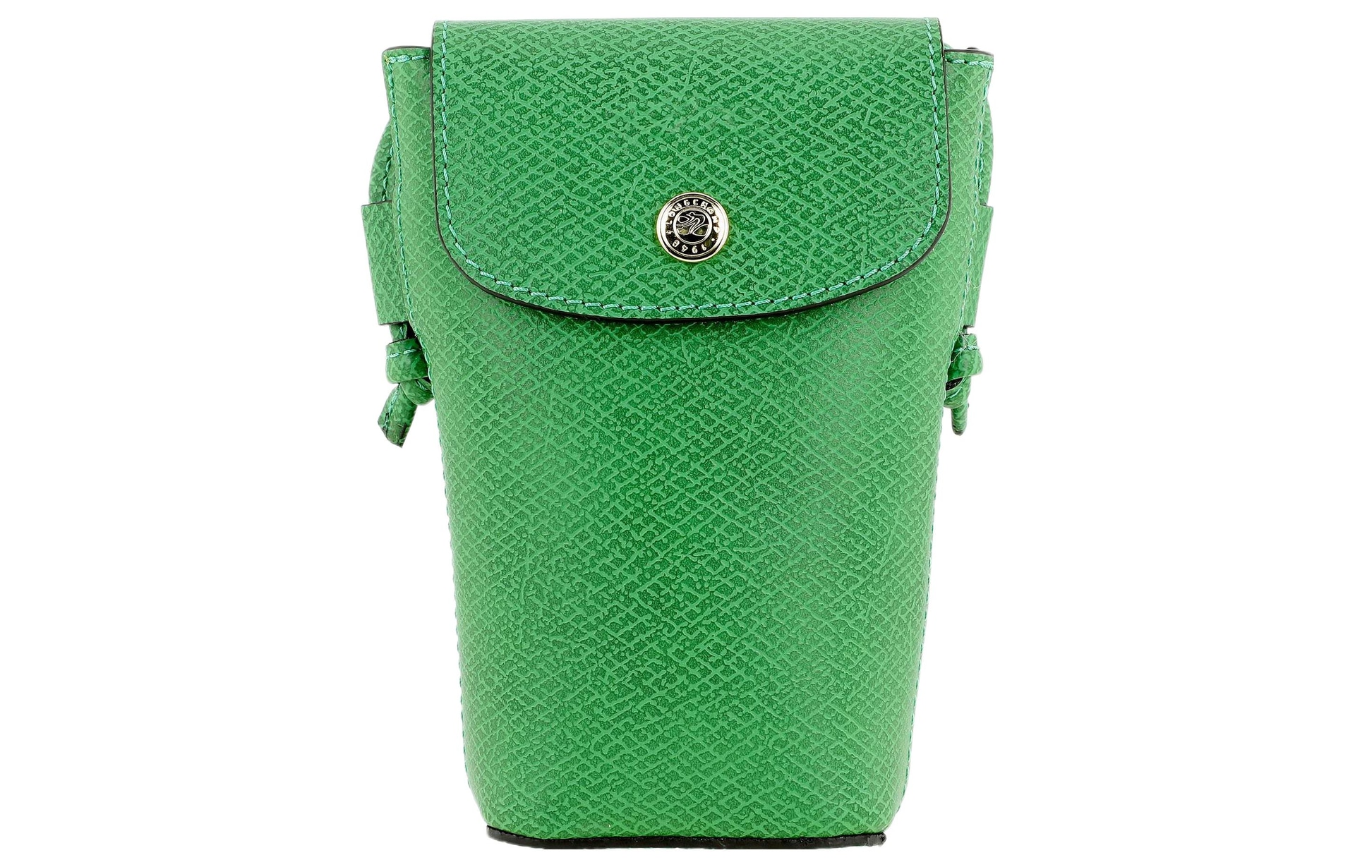 Сумки LONGCHAMP/珑骧 LONGCHAMP pure