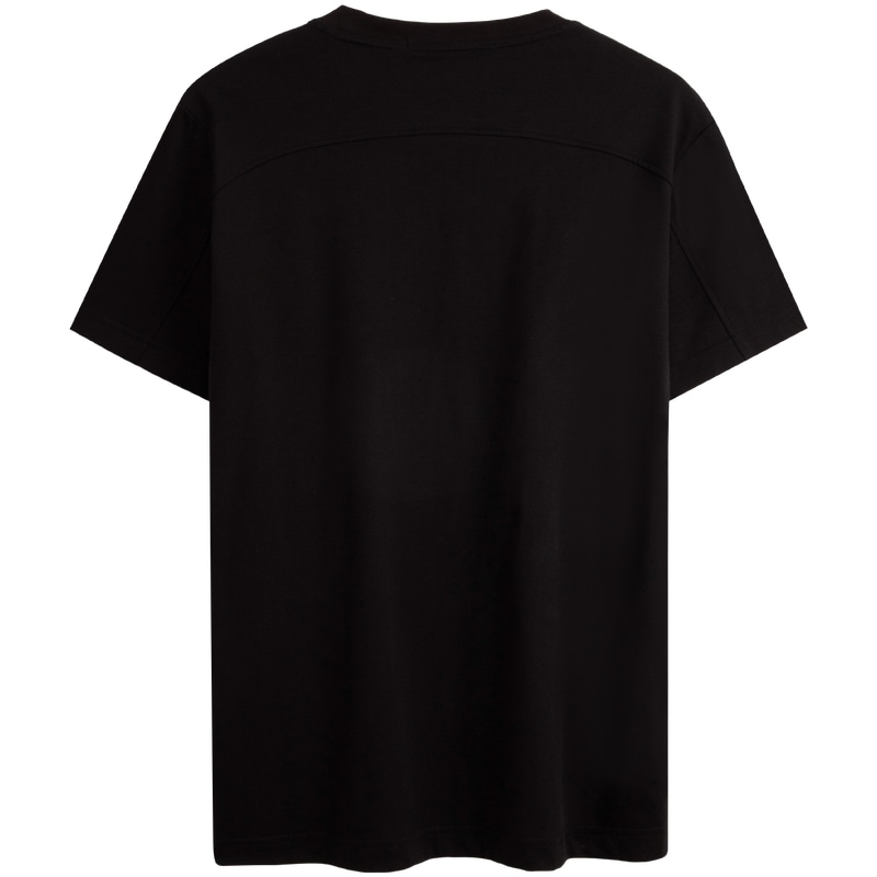 Calvin Klein Year of the Dragon T-Shirt — фото 2