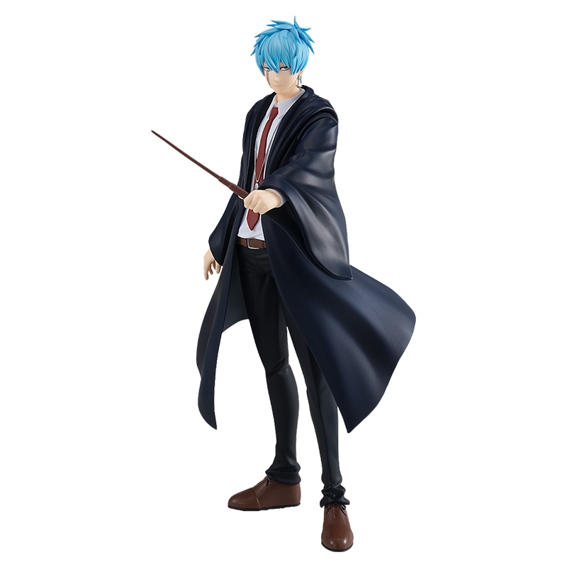 GOOD SMILE COMPANY GSC POP UP PARADE 18.5cm