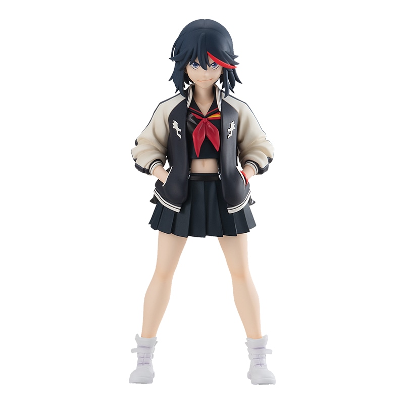 GOOD SMILE COMPANY GSC POP UP PARADE VerLsize 25.5cm