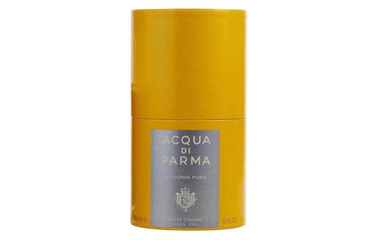 Acqua Di Parma EDC 20ml50ml100ml180ml — фото 10