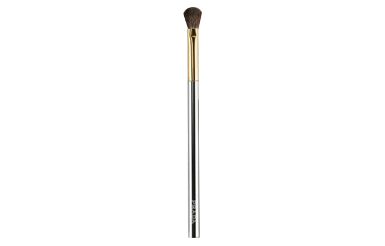 PRADA Flat Round Fluffy Eyeshadow Brush #05