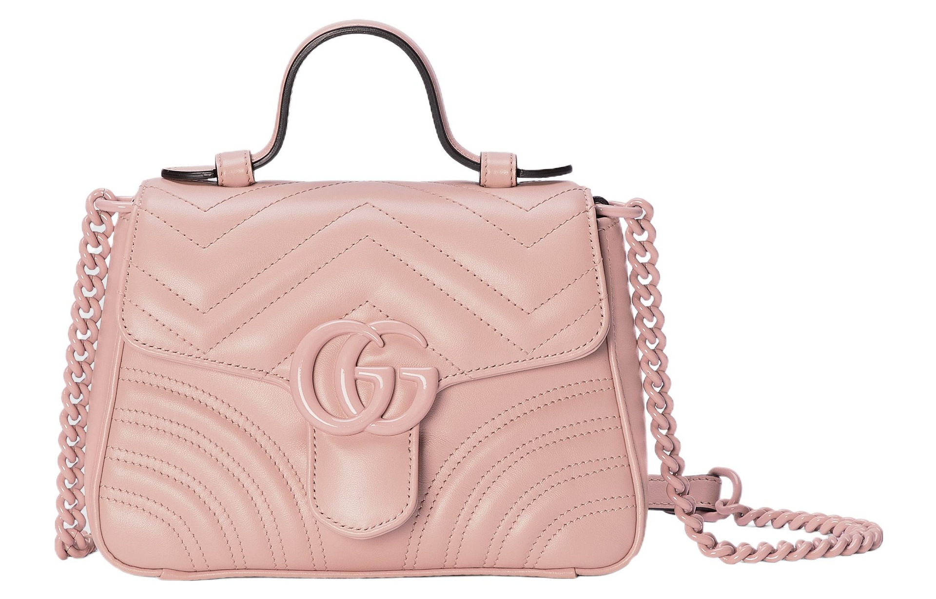 Сумки Gucci GG Marmont