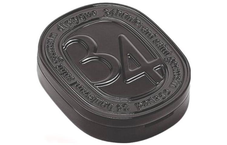 Diptyque 34 3g