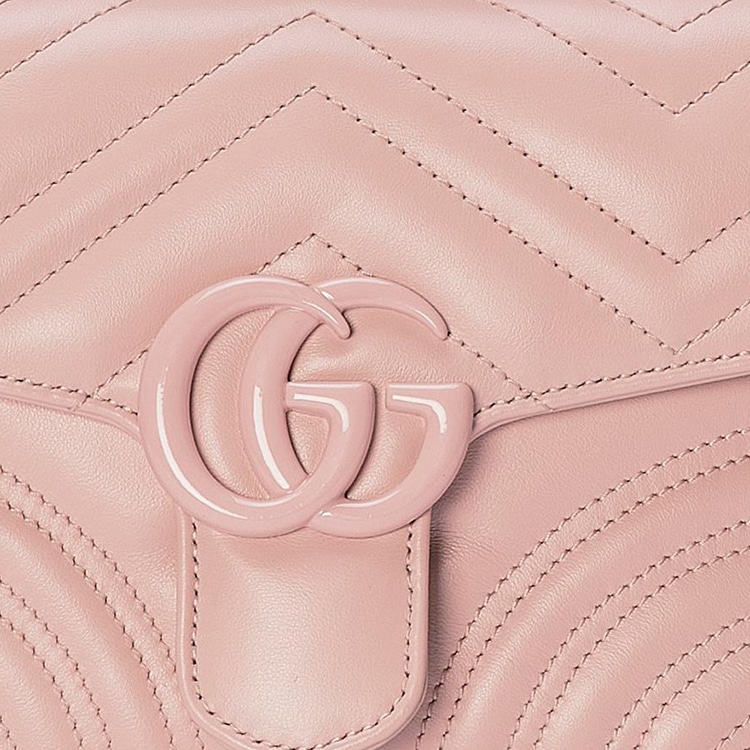 Gucci GG Marmont — фото 7