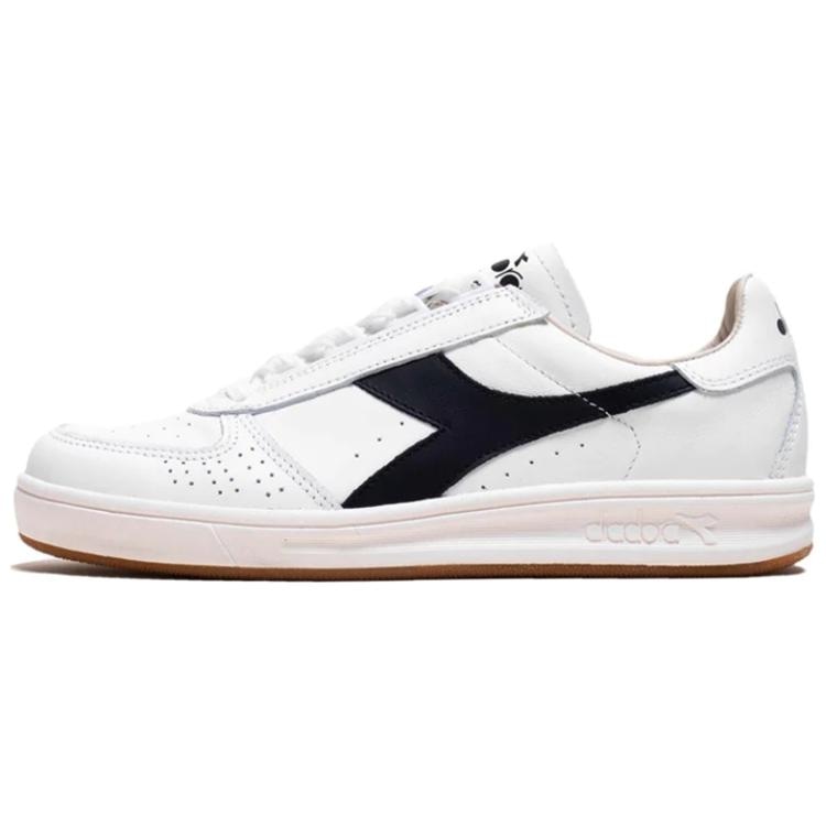 Diadora Кроссовки (Арт. 201.176277C0351) — фото 8