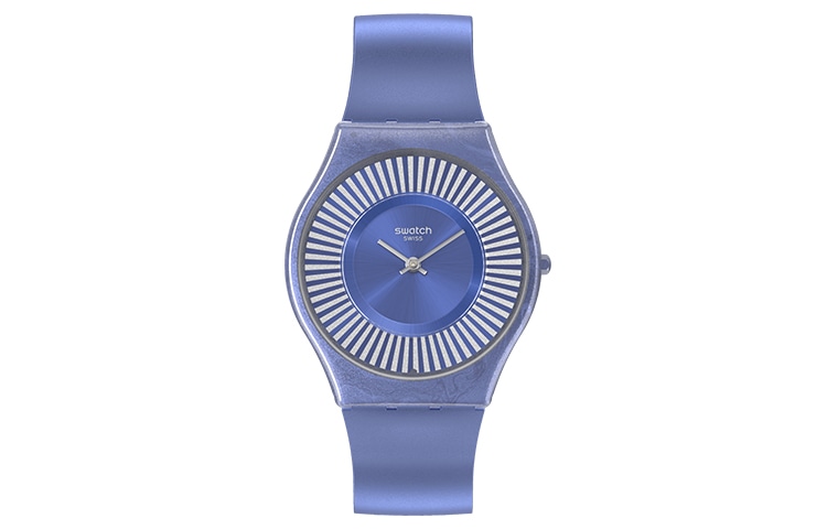 SWATCH/斯沃琪 Swatch SS08N110