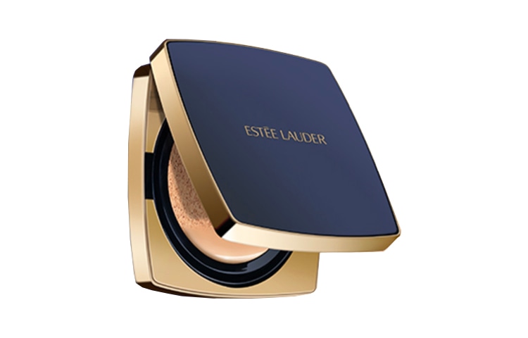 Estee Lauder DW — фото 1